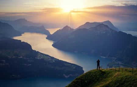 阳台花园种植养护指南