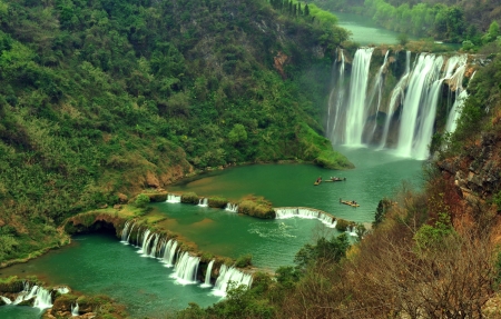 日常用品创意妙用展示